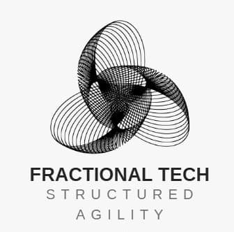 Fractional Tech OÜ